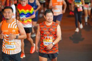BIB: 
                            <button type="button" onclick="openModal(24052372)" class="btn btn-primary btn-sm float-right btn-popup" data-toggle="modal" data-target=".modal-high-quality">
                        <i class="fas fa-shopping-cart"></i> Add to Cart
                    </button>
                                            <button type="button" onclick="isThisMe(24052372, true)" class="btn btn-success btn-sm float-right btn-popup btn-isme hidden" data-toggle="tooltip" data-placement="bottom" title="นี่คือรูปของคุณใช่ไหม คลิกที่นี่เพื่อเอาเข้าอัลบั้ม">
                        <i class="fas fa-plus"></i> Add to album
                    </button>
                    <button type="button" onclick="isThisMe(24052372, false)" class="btn btn-warning btn-sm float-right btn-popup btn-isnotme hidden">
                        <i class="fas fa-ban"></i> Remove from album
                    </button>